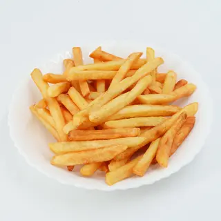 Pomfrit