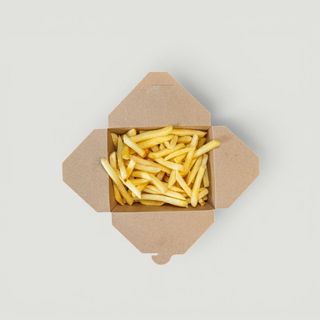 Pomfrit