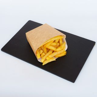 Pomfrit