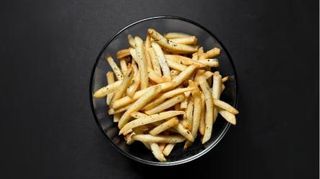 Pomfrit