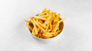 Pomfrit 200 g