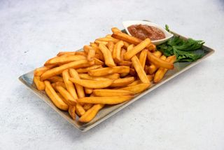 Pomfrit 200g