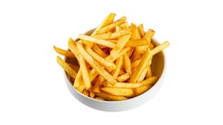 Pomfrit 200g