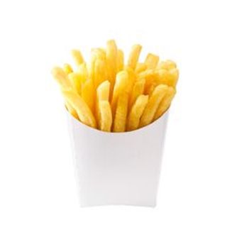 Pomfrit 200g