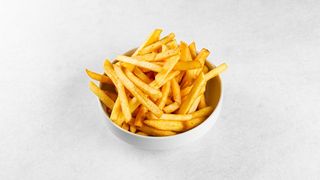 Pomfrit