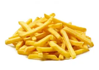 Pomfrit