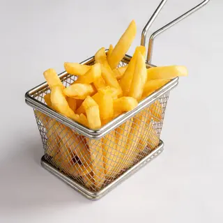 Pomfrit veliki