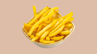 Pomfrit 300g