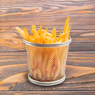 Pomfrit 200g