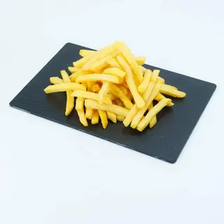 Pomfrit 500g
