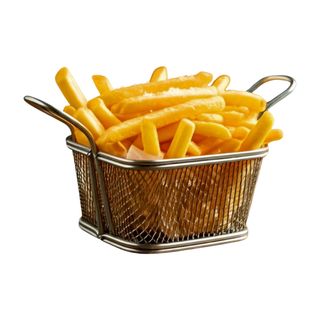 Pomfrit 200 g