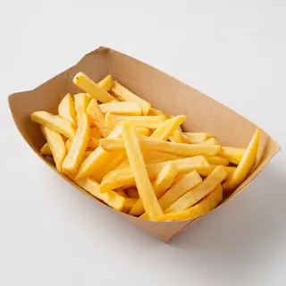 Pomfrit