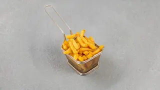 Pomfrit veliki