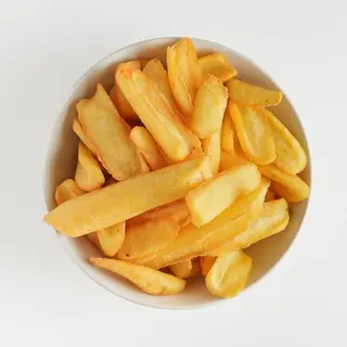 Pomfrit