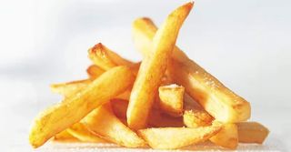 Pomfrit