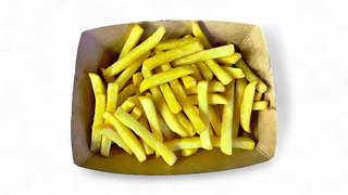 Pomfrit