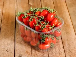 Pomodori datterino 1 kg