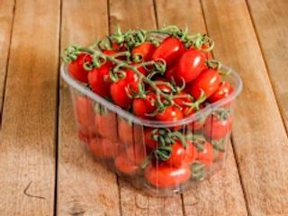 Pomodori datterini 1 kg