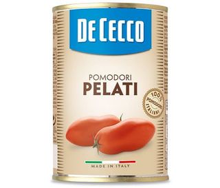 Pomodori pelati 400 g