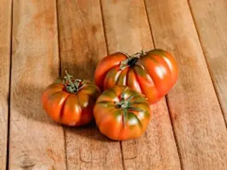 Pomodori ricci 1 kg