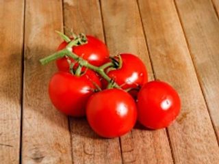 Pomodori rossi tondi 1 kg