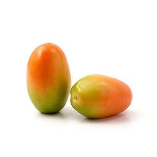 Pomodorino ciliegino 250 g