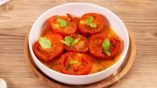 Pomodoro