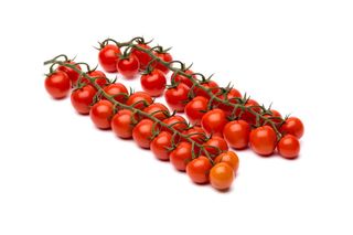 Pomodoro Piccadillo 250 g
