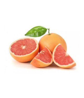 Pompelmo rosa - 500gr
Origine: Turchia, approssimativamente 2/3 pompelmi medi