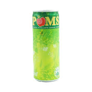 Poms