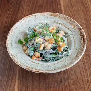 Popay salata