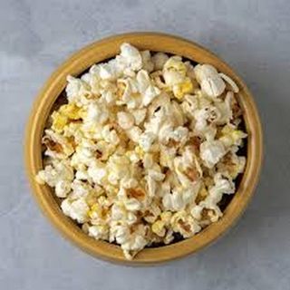 Popcorn