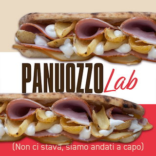Porchettozzo