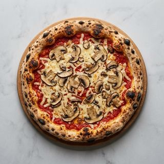Porcina