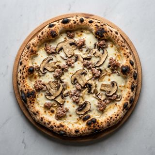 Porcinella
