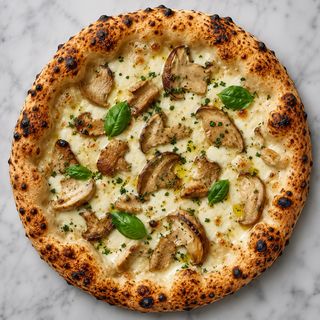 Porcini