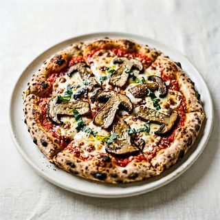 Porcini