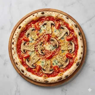 Napoli