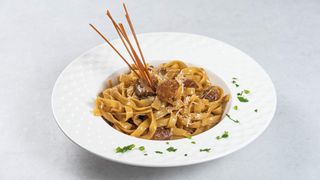 Porcini