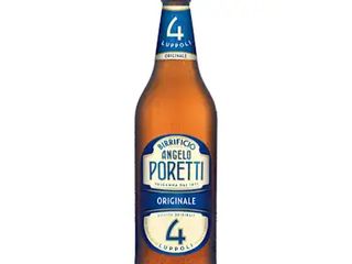 Poretti L’Originale