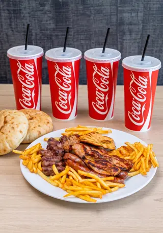 Porodični paket