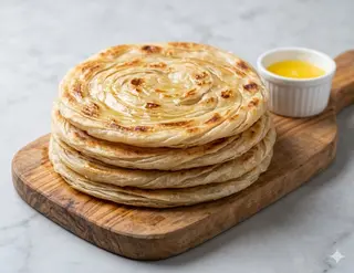 Porota al pezzo