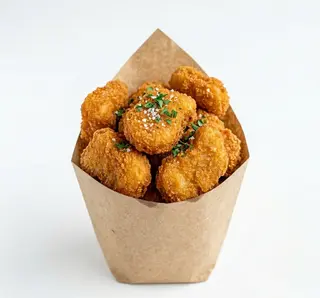 Nuggets