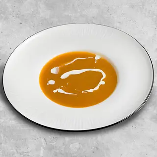 Potaž