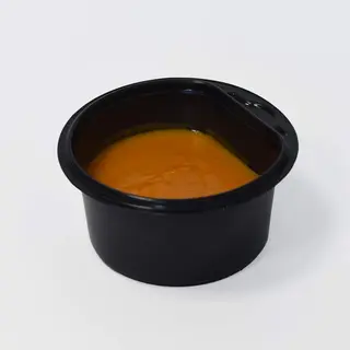 Potaž od šargarepe