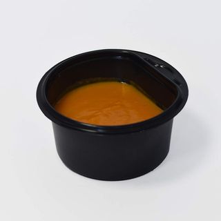 Potaž od šargarepe