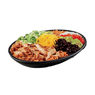 Power Bowl