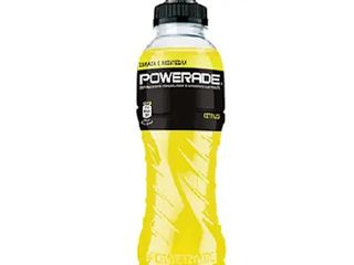 Power Ade Mountain Blast/...