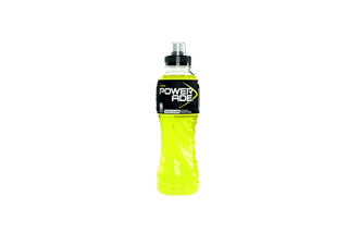 Powerade
