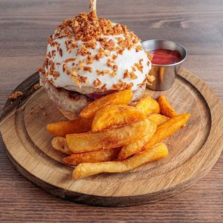 Pozdravite Vašu mamu